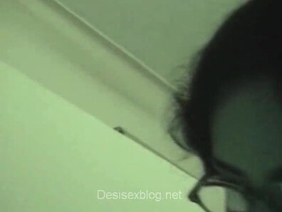 Mysore Mallige scandal video - sex - babe - casting
