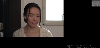 NSFS 412 — Mature Mother 35 I Want To Save My Virgin Son. Th - asian