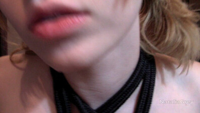 Nataliagrey Sybian Spanks - solo - toys - amateur