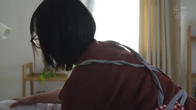 Ngod 302 — A Story About A Beautiful Aunt Who Came To Tok - asian