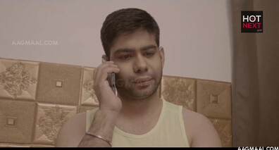Old Love Uncut (2024) HotNext Hindi Hot Short Film - laxmimitra - gargikhakhalary - priyagamre - bhartijha - leenasingh - prajaktajahagirdar - kairashehgal - sharonparmar - ayushibhowmick - peehukanojiya