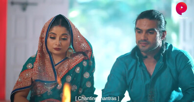 Pehredaar S0402 - ass