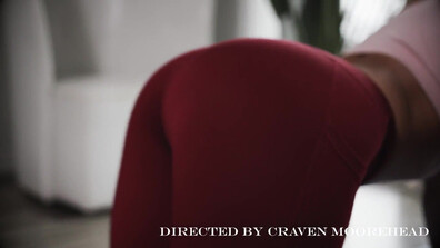 Penny Barber Mommy Needs A Man in HD - milf - stepmom - stepson