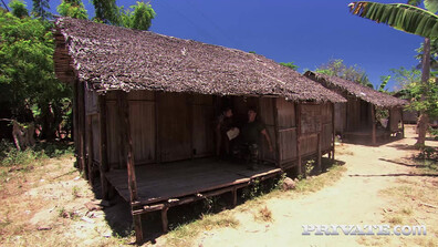 Private Tropical 31 Sexual Healing - boroka - bolls - balls - janet - joy - diana - gold - leanna - sweet - sahara