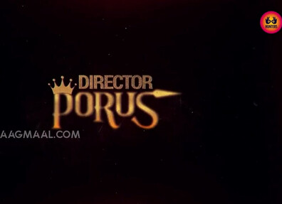 Ranjish Season 01 Episode 06 (2023) HuntersApp Hindi Hot Web Series - sapnasappu - tinanandy - tinadutta - sucharitabhattacharya - zoyarathore - kajalchauhan - jyotimishra - anmolkhan - fetish - blowj