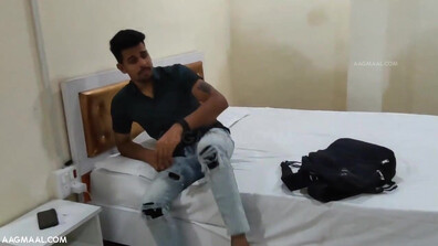 Ricky Uncut (2023) Hindi Hot Short Film - ritupandey - prajaktajahagirdar - neelam - sapnasappu - bhargavidebi - bhargavidevi - tinanandy - tinadutta - sucharitabhattacharya - alkaraj