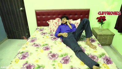 Ritu Bhabhi Season 01 Episode 01 Uncut (2022) CLIFFMovies Hindi Hot Web Series - priyagamre - leenasingh - sharonparmar - bhartijha - ayushibhowmick - prajaktajahagirdar - peehukanojiya - pihusharma - poojasinha - pihujaiswal