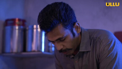 Salahkaar S01E02 - ass