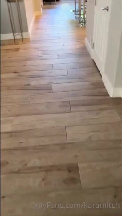 Sex Step Dad - big ass - big tits - blowjob - sex - fuck