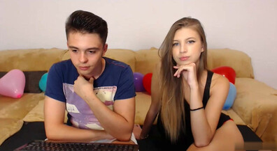 Sex With Skinny Teen - hardcore - teen