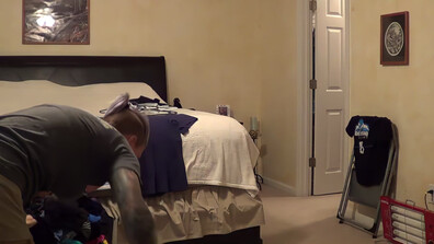 SexWithStephanie OMG p1 - blowjob - homemade - amateur