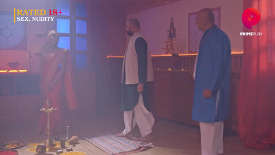 Shuddhikaran 02 - ass
