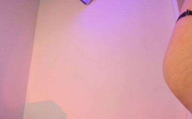 angelaward 2025 11 21 11h27m33s - webcam