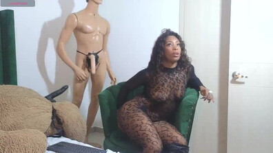 cambellbigass 2025 12 25 16h19m46s - webcam