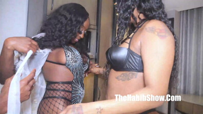 chock litt n bella cumms love taking bbc stretch3x - big - cock - amateur - pornstars - reality - ghetto - hung - hood - pawg - ethic