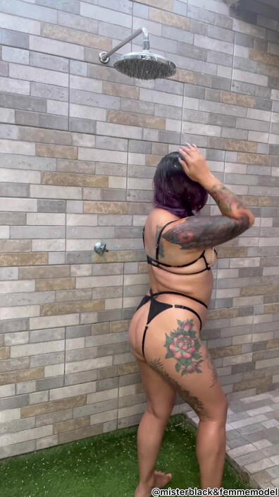 latina with the big ass - latina - with - the - big - ass