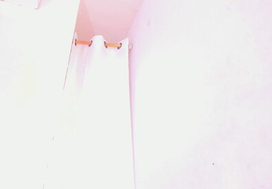 miakirshner 2025 12 28 10h53m58s - webcam
