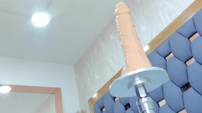 s40m61h32 71 40 6202 ms latsyrc - webcam
