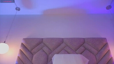 s84m23h01 91 40 6202 enoelroc nalim - webcam