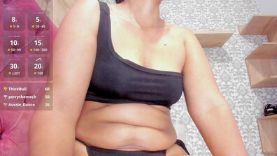 wendy ass cp 2026 01 16 14h40m47s - webcam