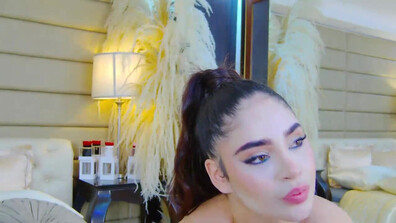 4n4K0v4 2026 02 03 13 51 40 277 - webcam