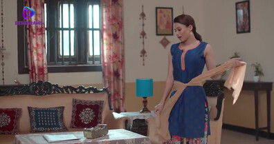 Adla Badli Season 01 Episode 1 to 3 (2023) Besharams Hindi Hot Web Series - sapnasappu - tinanandy - tinadutta - sucharitabhattacharya - zoyarathore - kajalchauhan - jyotimishra - anmolkhan - fetish -