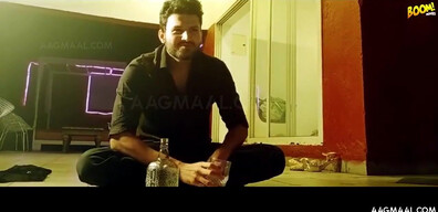 Ajab Raat Ki Gajab Kahaani Part 01 Unrated (2022) BoomMovies Hindi Hot Short Film - priyagamre - leenasingh - sharonparmar - bhartijha - ayushibhowmick - prajaktajahagirdar - peehukanojiya - pihusharma - poojasinha - pihujaiswal