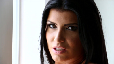 Alexis Texas Romi Rain Alexis Loves Girls - alexis - texas - romi - rain