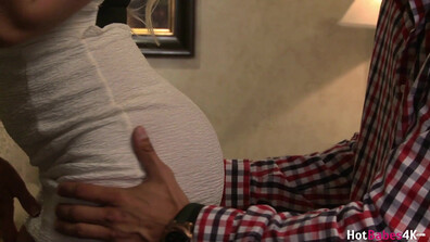 Anikka albrite bg Fhd - pov