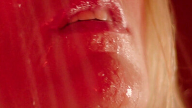 BBC Interracial MILFs - hungarian - babe