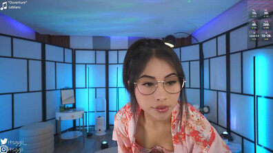 Camshow, 2024.02.29 DaniitsggiiGίgi υlαla - babe