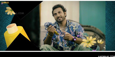 Darji Season 01 Episode 02 (2023) Woow Hindi Hot Web Series - priyagamre - leenasingh - sharonparmar - bhartijha - ayushibhowmick - prajaktajahagirdar - peehukanojiya - pihusharma - poojasinha - pihuj