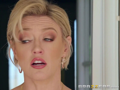 Dee Williams Dirty Backyard Stuff - babe - beauty - beautiful - 1080p - hd porn - sex - porn - cowgirl - missionary - doggystyle