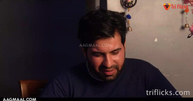 Dhanda Season 01 Episode 02 Uncut (2023) TriFlicks Hindi Web Series - sapnasappu - tinanandy - tinadutta - sucharitabhattacharya - zoyarathore - kajalchauhan - jyotimishra - anmolkhan - fetish - blowj