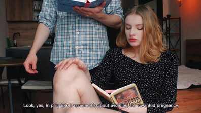 Diana Rider Neural Network ˝chat Gpt˝ Wrote The Script For This Video - amateur - pov - hardcore
