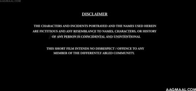 Fake Friend Unrated (2021) NightShow Hindi Hot Short Film - neelam - sapnasappu - tinanandy - tinadutta - sucharitabhattacharya - alkaraj - priyagamre - bhartijha - ayushijaiswal - suhanakhan