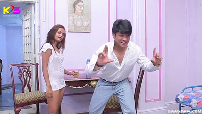 Ghost House Season 01 Episode 03 Uncut (2022) Kantishah Bengali Hot Web Series - neelam - sapnasappu - tinanandy - tinadutta - sucharitabhattacharya - alkaraj - priyagamre - bhartijha - ayushijaiswal