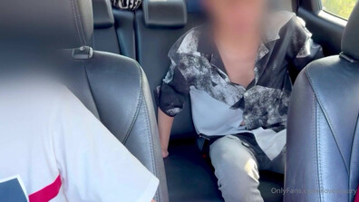 Ilovesexary Can I Fuck Your Girlfriend Right Here - asian - hardcore - amateur