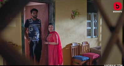 Jabran Season 01 Episode 03 (2024) BIGShots Hindi Hot Web Series - laxmimitra - gargikhakhalary - priyagamre - bhartijha - leenasingh - prajaktajahagirdar - kairashehgal - sharonparmar - ayushibhowmic