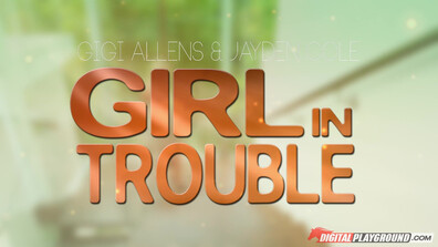 Jayden Cole And Gigi Allens - jayden - cole - and - gigi - allens