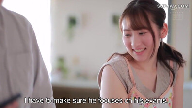 Jun Suehiro My Sister In Law s Shower Masturbation During The Wetness - babe