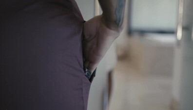 Khloe Kay TS Taboo - hot