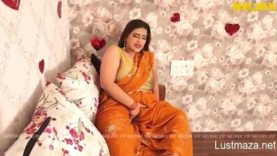 Khujli Uncut (2022) NeonX Hindi Hot Short Film - sucharitabhattacharya - tinanandi - tinanandy - tinadutta - sapnasappu - kajalchauhan - nanditadutta - pallavipatil - priyasingh - zoyarathore