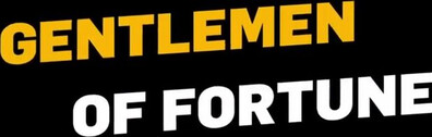 Lilly Mays Gentlemen Of Fortune - milf - big ass - blowjob
