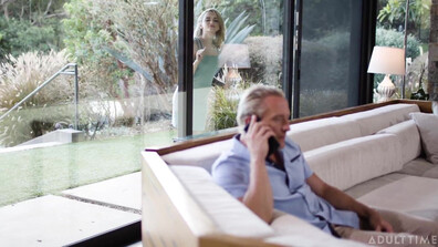 Lola Fae Secret Spring Fling - hot