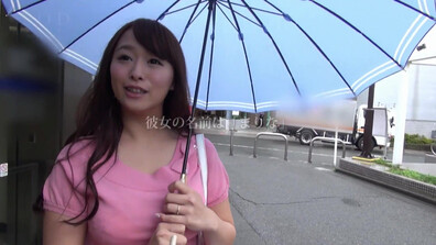 Marina Shiraishi STAR 712 Gangbang Club Pies 1080p - jav