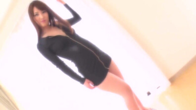 Mona Hayami Caribbeancom 022318 609 Spider Hayami 720p - uncensored