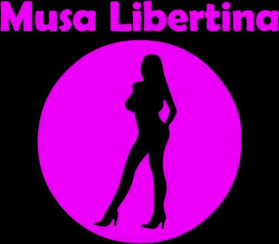 Musa Libertina Fucking stranger in front of my husband - milf - mature - big ass - blowjob