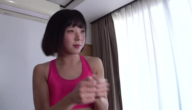 NVH 057 — Transsexual Undercover Lesbian I Was A Te - asian