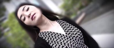 Pacopacomama Shiho Sakatani - japanese - asian - small tits - mature - cougar - milf - blowjob - creampie